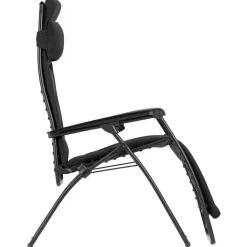 Lafuma Mobilier - RSX Clip AC Aircomfort - Campingstuhl^ Campingstühle|Campingstühle