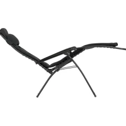 Lafuma Mobilier - RSX Clip AC Aircomfort - Campingstuhl^ Campingstühle|Campingstühle