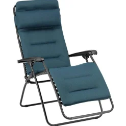 Lafuma Mobilier - RSX Clip AC Aircomfort - Campingstuhl^ Campingstühle|Campingstühle