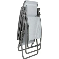Lafuma Mobilier - RSXA Clip Batyline - Campingstuhl