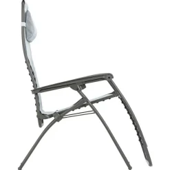 Lafuma Mobilier - RSXA Clip Batyline - Campingstuhl