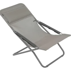 Lafuma Mobilier - Transabed Batyline Iso - Campingstuhl^ Campingstühle|Campingstühle