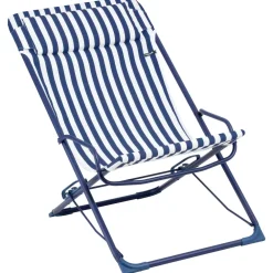 Hot - Transaswing Airlon + - Campingstuhl Campingstühle|Campingstühle