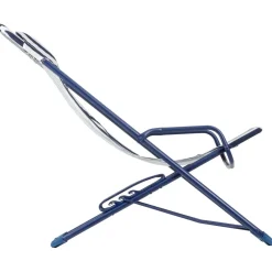 Hot - Transaswing Airlon + - Campingstuhl Campingstühle|Campingstühle