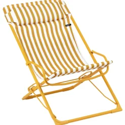 Hot - Transaswing Airlon + - Campingstuhl Campingstühle|Campingstühle