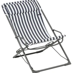 Hot - Transaswing Airlon + - Campingstuhl Campingstühle|Campingstühle