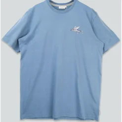 Discount - Above and Below T-Shirt - T-Shirt Alltagsbekleidung|T-Shirts