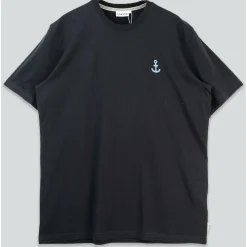 Hot - Back Flipping T-Shirt - T-Shirt Alltagsbekleidung|T-Shirts