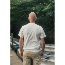 Outlet - Summer Stone T-Shirt - T-Shirt Alltagsbekleidung|T-Shirts