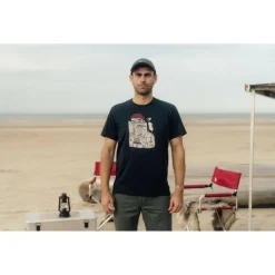 - Uncensored T-Shirt - T-Shirt Alltagsbekleidung|T-Shirts