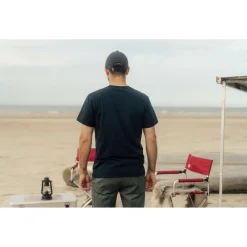 - Uncensored T-Shirt - T-Shirt Alltagsbekleidung|T-Shirts