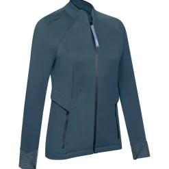 LaMunt - Women's Barbara Full Zip Thermal II - Isolationsjacke^ Trekkingbekleidung|Jacken