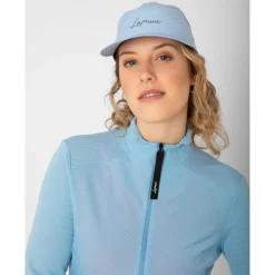 - Women's Emy Light Full Zip Fleece - Fleecejacke><noscript><img width=