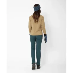 New - Women's Erika Arty Sweater - Longsleeve Fahrradbekleidung|Shirts, Hemden & Longsleeves