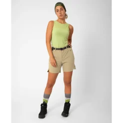LaMunt - Women's Evi Trek Shorts - Shorts^ Trekkingbekleidung|Hosen