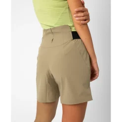 LaMunt - Women's Evi Trek Shorts - Shorts^ Trekkingbekleidung|Hosen
