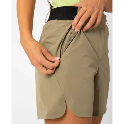 LaMunt - Women's Evi Trek Shorts - Shorts^ Trekkingbekleidung|Hosen