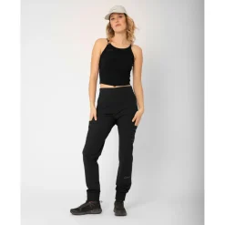 LaMunt - Women's Federica Light Hiking Pant - Trekkinghose^ Trekkingbekleidung|Hosen