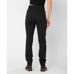 LaMunt - Women's Federica Light Hiking Pant - Trekkinghose^ Trekkingbekleidung|Hosen