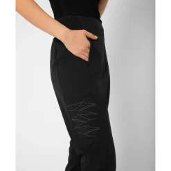 LaMunt - Women's Federica Light Hiking Pant - Trekkinghose^ Trekkingbekleidung|Hosen