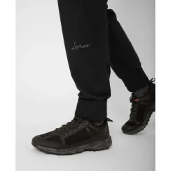 LaMunt - Women's Federica Light Hiking Pant - Trekkinghose^ Trekkingbekleidung|Hosen