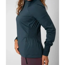 - Women's Ivana Light Full Zip Thermal - Fleecejacke><noscript><img width=