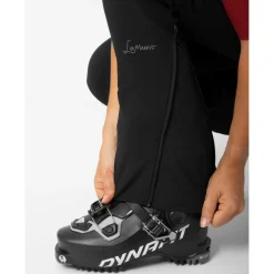 LaMunt - Women's Johanna Ski Touring Legging - Skitourenhose