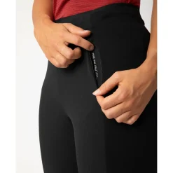 LaMunt - Women's Johanna Ski Touring Legging - Skitourenhose