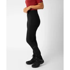 LaMunt - Women's Johanna Ski Touring Legging - Skitourenhose