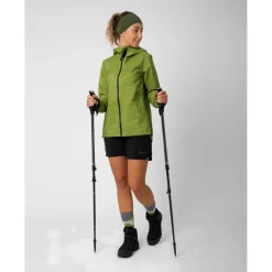 - Women's Linda Waterproof Jacket - Regenjacke><noscript><img width=