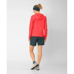 - Women's Manuela Light Stretch Wind Jacket - Windjacke><noscript><img width=