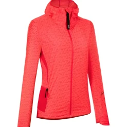 - Women's Manuela Light Stretch Wind Jacket - Windjacke><noscript><img width=