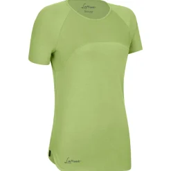 New - Women's Maria Active Tee - Funktionsshirt Fitnessbekleidung|Shirts, Hemden & Longsleeves