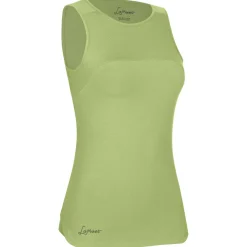 LaMunt - Women's Maria Active Tank - Tank Top