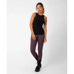 LaMunt - Women's Maria Active Tank - Tank Top