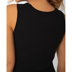 LaMunt - Women's Maria Active Tank - Tank Top