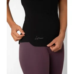 LaMunt - Women's Maria Active Tank - Tank Top