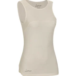 LaMunt - Women's Maria Active Tank - Tank Top