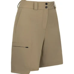 LaMunt - Women's Serena Mountain Travel Shorts - Shorts^ Trekkingbekleidung|Hosen