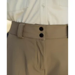 LaMunt - Women's Serena Mountain Travel Shorts - Shorts^ Trekkingbekleidung|Hosen