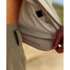 LaMunt - Women's Serena Mountain Travel Shorts - Shorts^ Trekkingbekleidung|Hosen