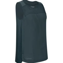 LaMunt - Women's Teresa Light Tank II - Funktionsshirt