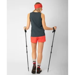 LaMunt - Women's Teresa Light Tank II - Funktionsshirt