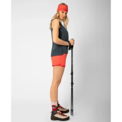 LaMunt - Women's Teresa Light Tank II - Funktionsshirt