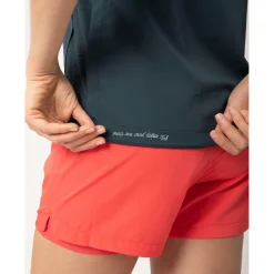 LaMunt - Women's Teresa Light Tank II - Funktionsshirt