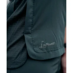 LaMunt - Women's Teresa Light Tank II - Funktionsshirt