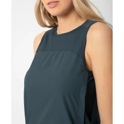 LaMunt - Women's Teresa Light Tank II - Funktionsshirt