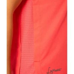 - Women's Teresa Light S/S Tee II - Funktionsshirt><noscript><img width=