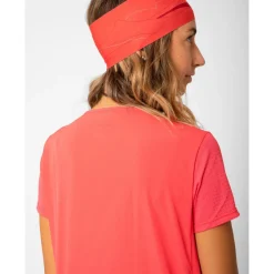 - Women's Teresa Light S/S Tee II - Funktionsshirt><noscript><img width=