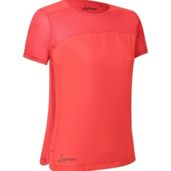 - Women's Teresa Light S/S Tee II - Funktionsshirt><noscript><img width=